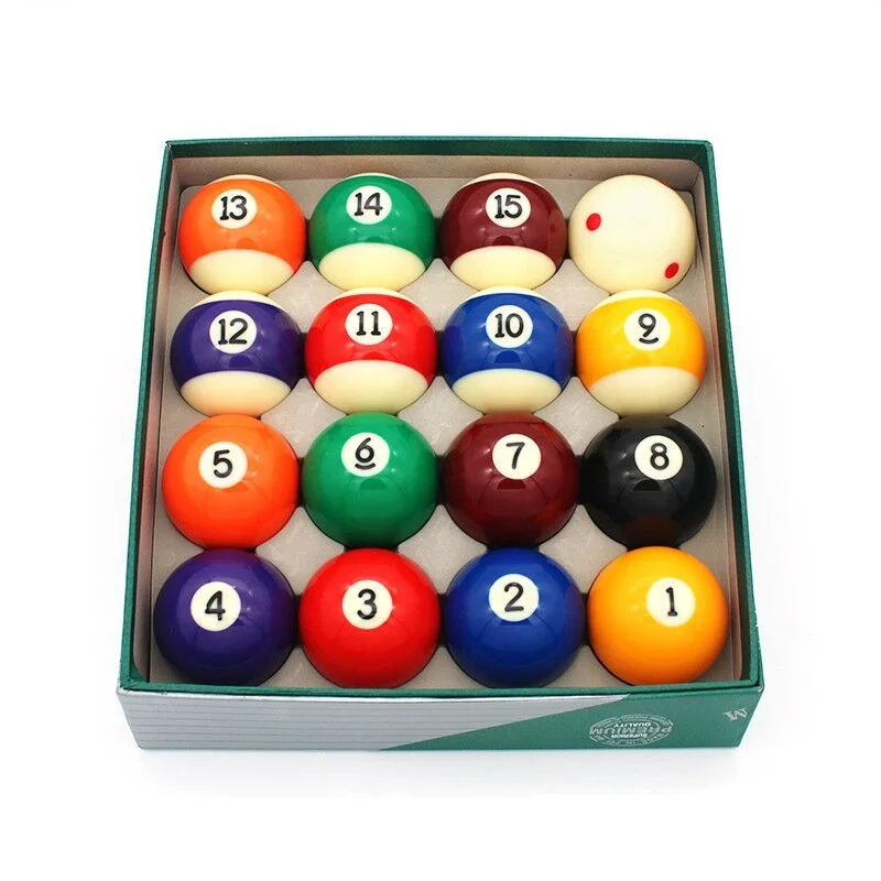thumbnail image 2 of TABODD Automatic Pool Ball Cleaner Billiard Ball Polishing Machine 16/22 Balls Dual-Use 110V 2 of 10