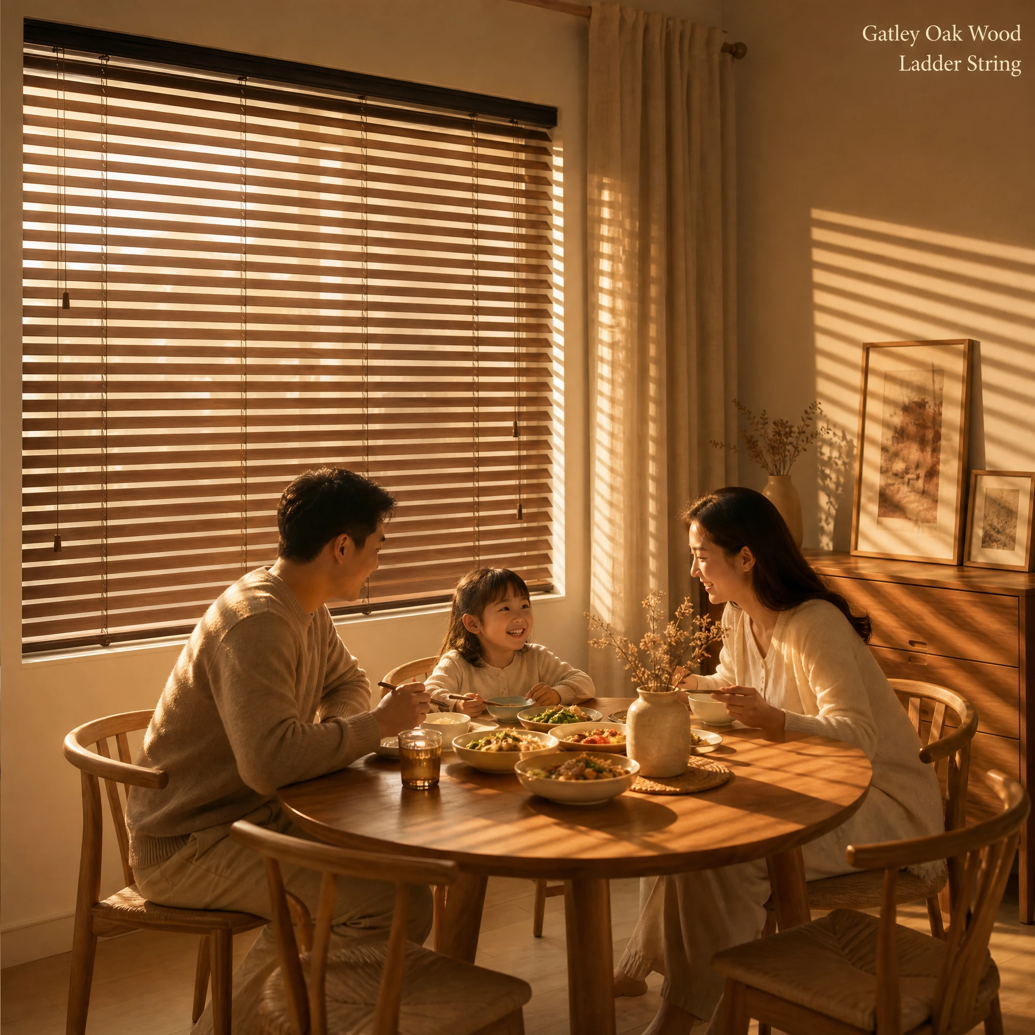 Scene image