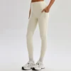 pepper white