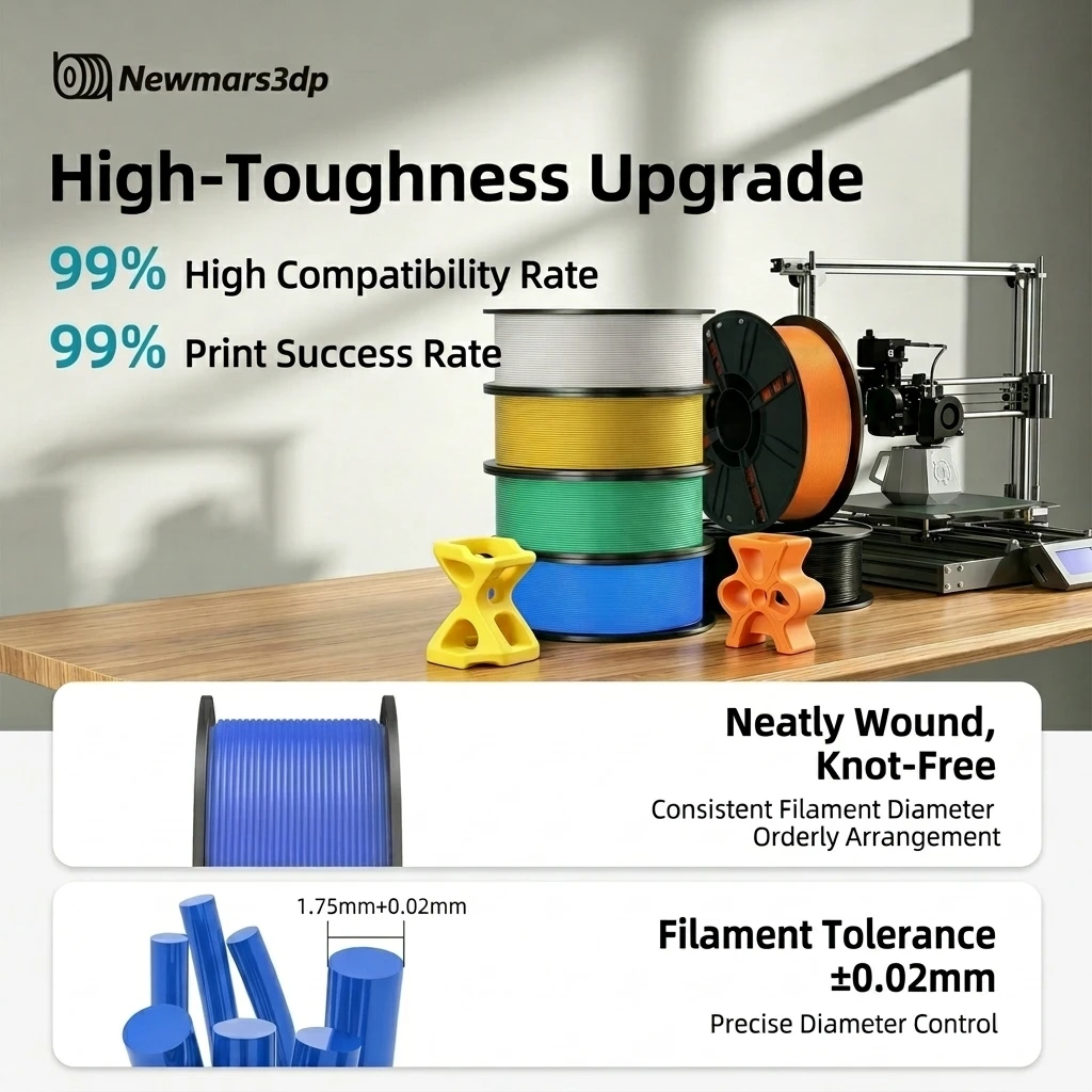 Specifications