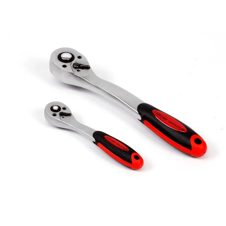 KAFUWELL SS2084A Best Selling Repairing Tool Set for Motorbike and Truck