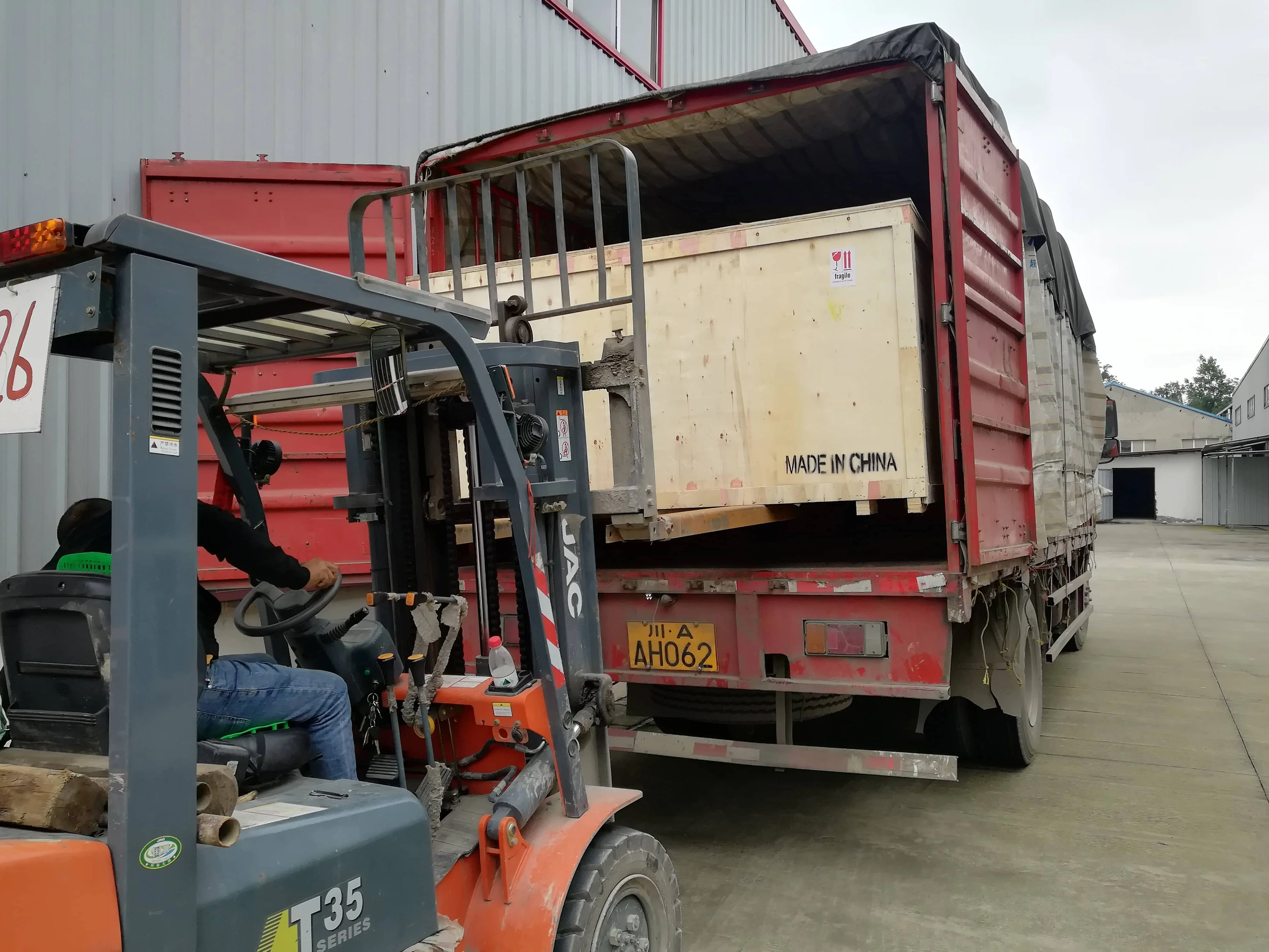 Nano Spray Chrome Machine Hydro Chrome Silver Nitrate Plating System