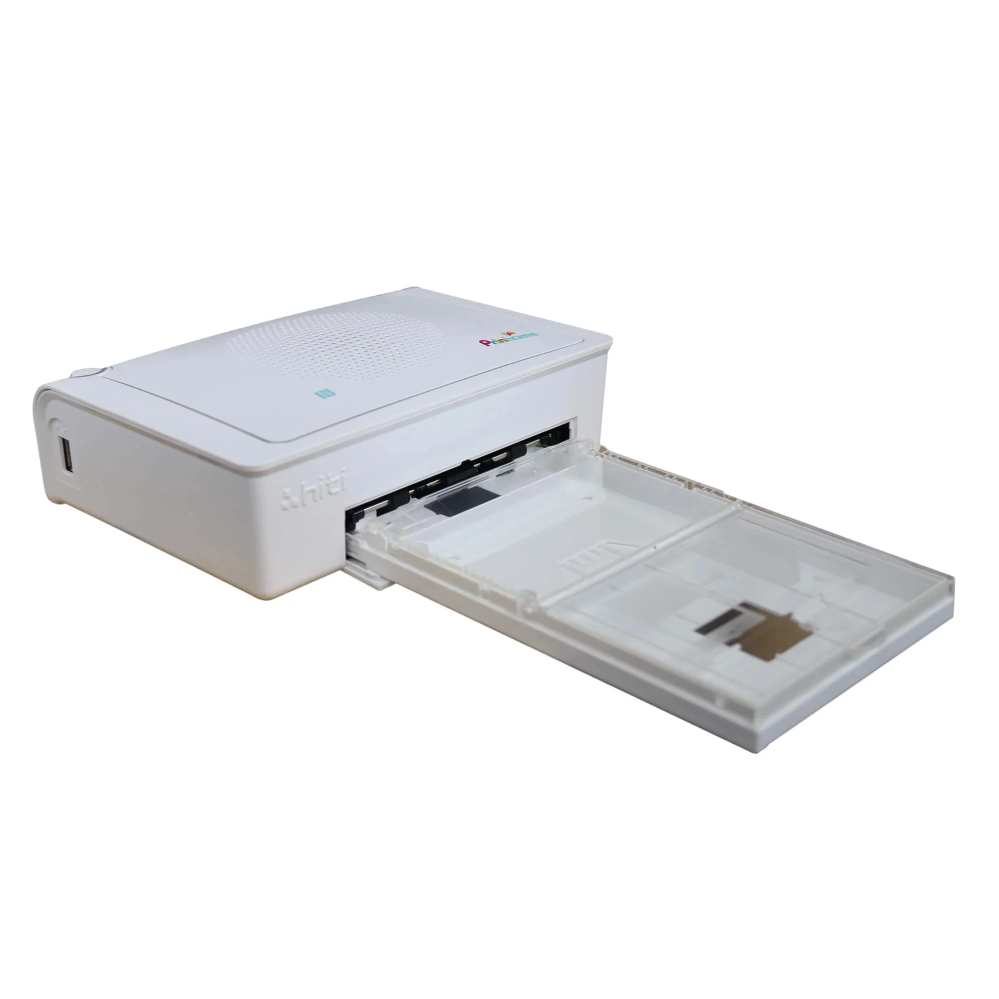 360spb Dnp Ds620 Digital Printer Machine For Mirror Photo Booth 6x8 Print Pack Buy Printer