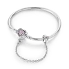 W-KTB080