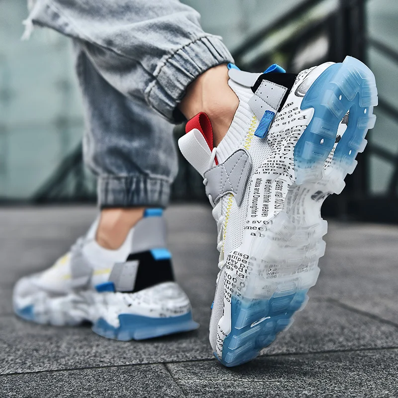 Custom Groothandel 2022 Mannen Katoenen Schoenen Cool Luchtkussen Casual  Sneaker Man - Buy Cool Sneaker Voor Man,Groothandel Custom Mode Chaussures  Homme Zapatos Deportivos Trainers Running Walking Stijl Sport Casual  Sneakers Schoenen Voor