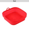 Rosso grande
