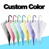 Couleur personnalisée