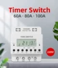60A