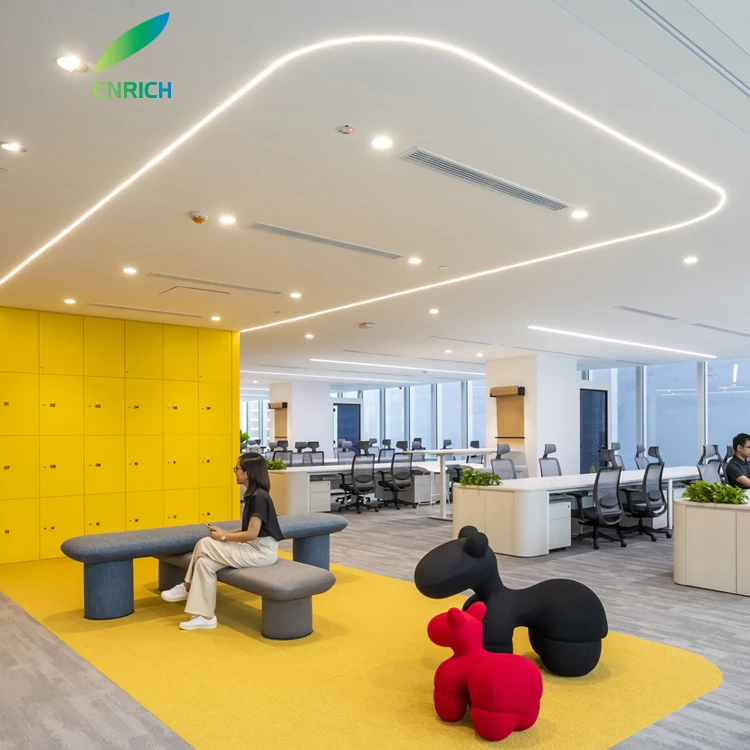 イエローオーバルシーリングライト イエローオーバルシーリングライト シーリングライト コイズミ 【通販