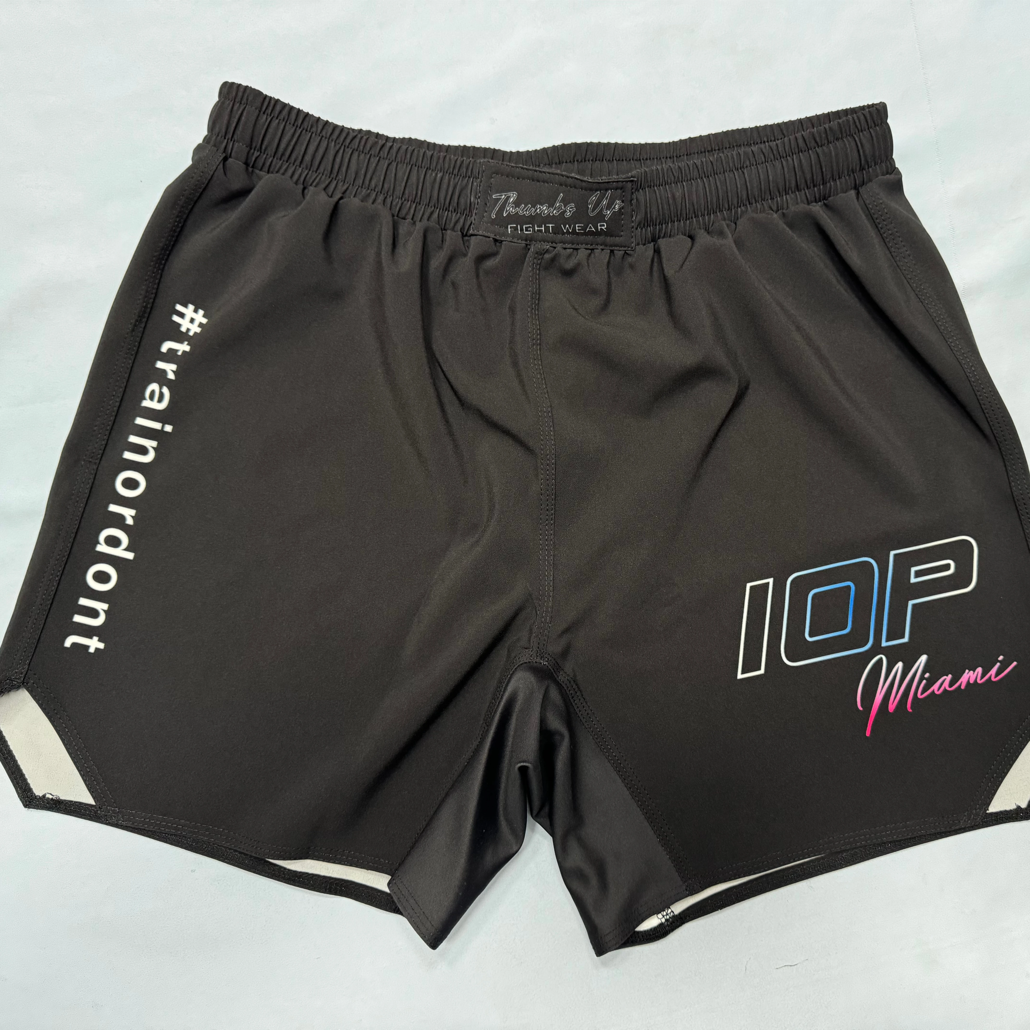 【しょう】クボタスピアーズ　#48 マルコムマークス選手ジムショーツ5XL しょう様専用】クボタスピアーズ #48 マルコムマークス選手ジム