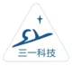company-logo