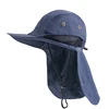 Bleu marine