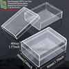 G92:86x66x40mm