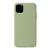 Matcha Green
