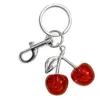 Rosso(5)-argento