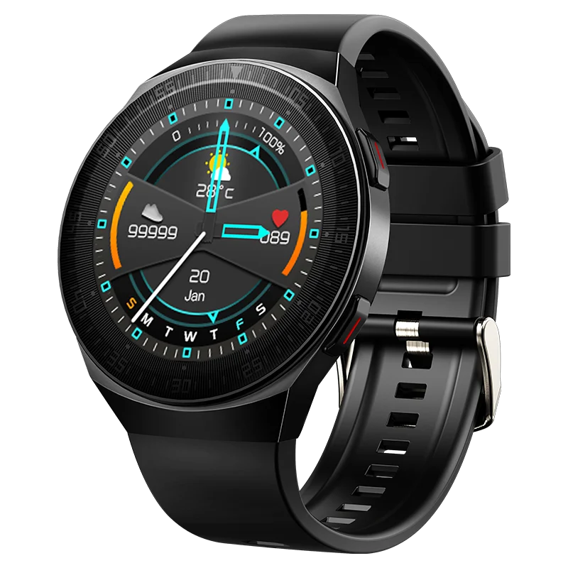 Reproductor De Música Para Reloj Inteligente,Dispositivo Con Conexión A  Ordenador,Descarga De Música,1500 - Buy Reloj Inteligente Reproductor De  Música,Reloj Inteligente Reproductor De Música,Reloj Inteligente Reproductor  De Música Product on Alibaba.com
