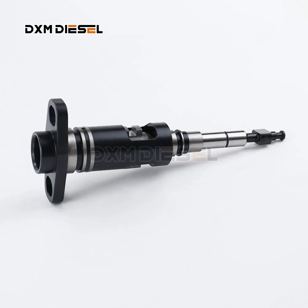 DXM泵元件M38柱塞135176-3720柴油喷射零件9443611064燃油泵套件