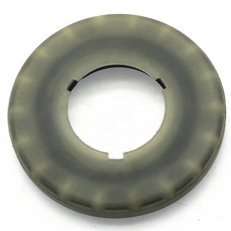 Shock Absorber Bearing L208-34-38X for Mazda CX-7 & CX-9 | New