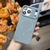 Azul Riptide