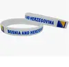 Bosnia And Heriegouina