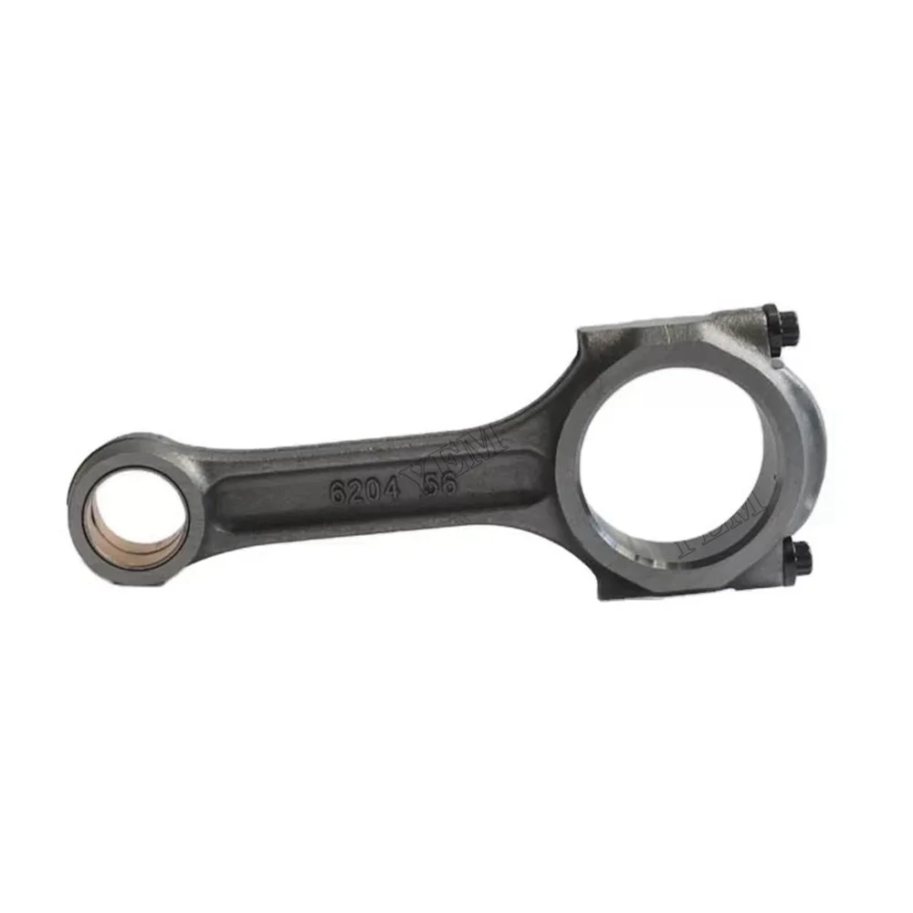 Connecting Rod 4993823 for Engine B3.3 QSB3.3