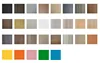 color
