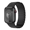 1#Black