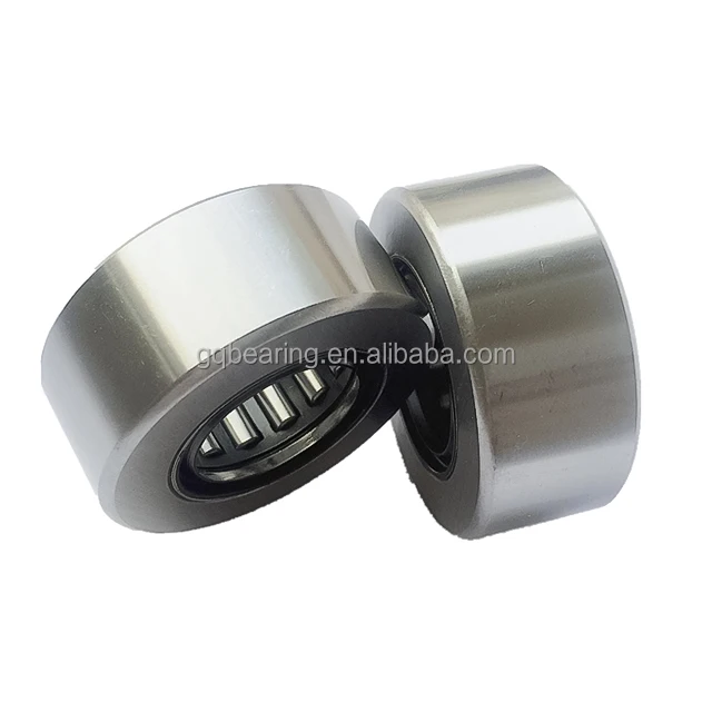 Srf30ss Cam Follower Bearing With Seals 3/4*1.5*0.745 Inch Srf30ss