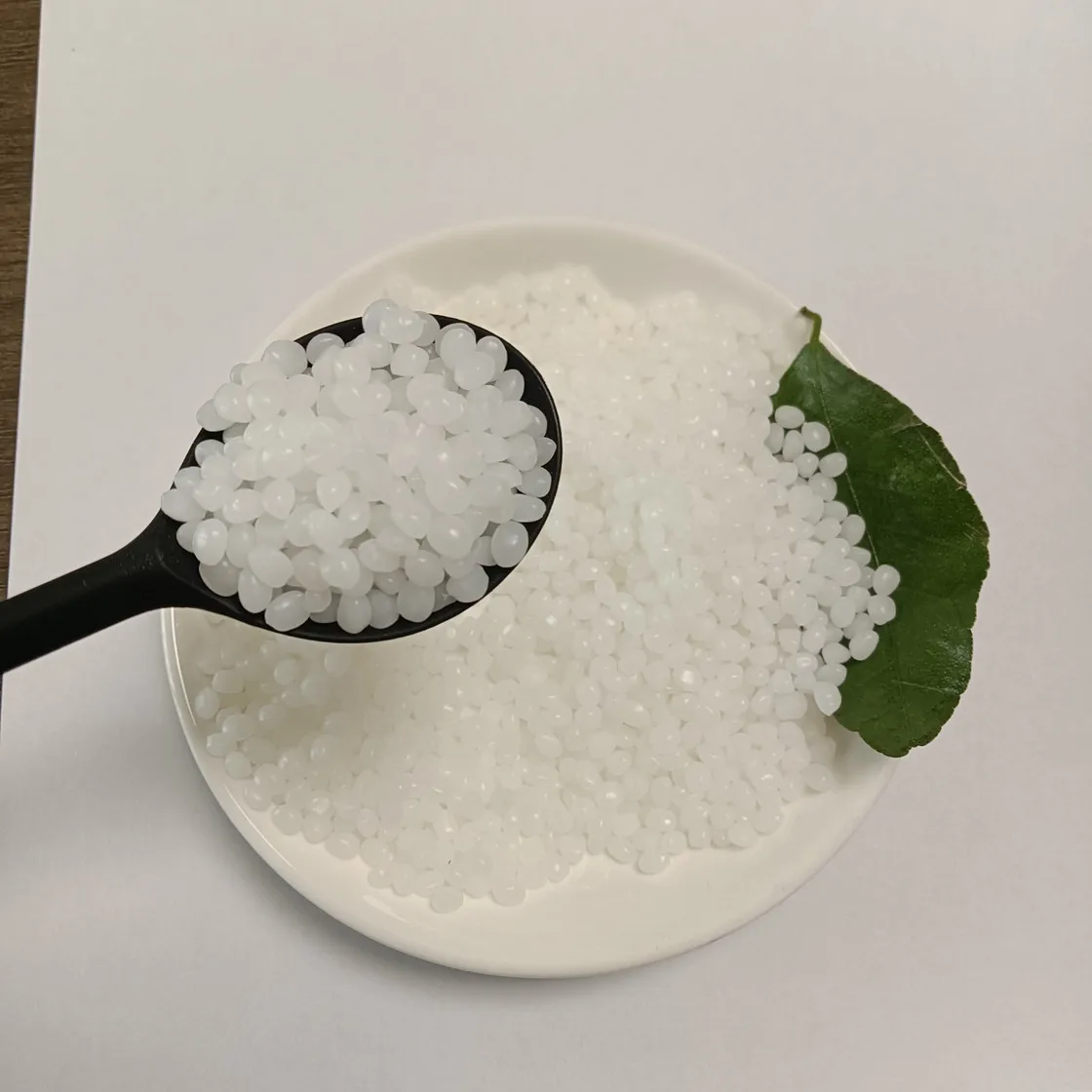 Цена, АБС-пластиковые гранулы, LG АБС-пластик, натуральная смола, переработанные для литья под давлением, АБС-пластик 750, пластиковые гранулы, смола