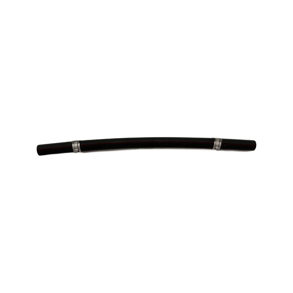 V2607 Hose 1J700-42020 for Kubota Fast Delivery Engine Parts