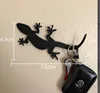 gecko