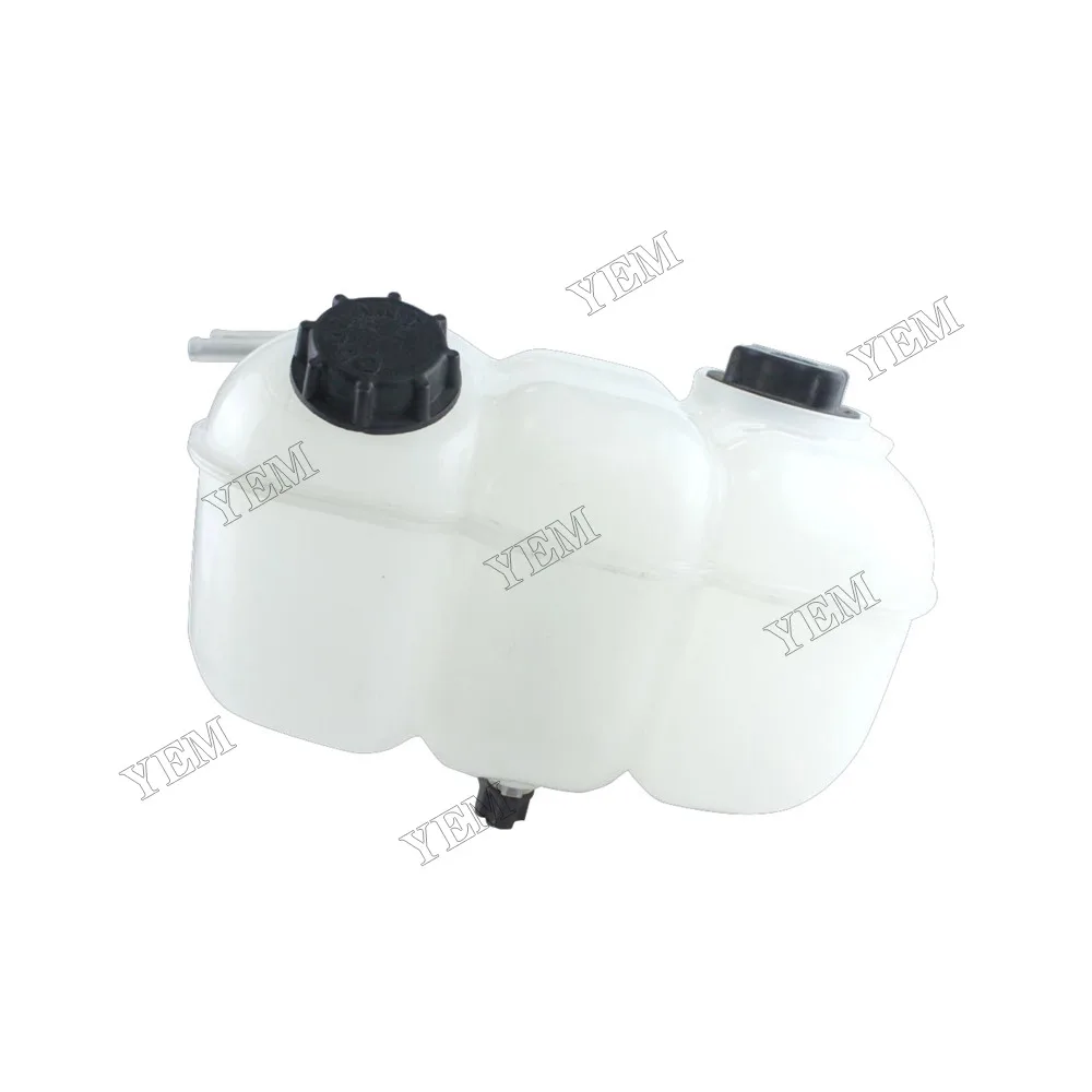 Water Tank VOE17411510 Fit for Volvo EC200 EC220 Engine