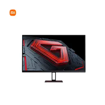 Xiaomi Redmi Gaming Display G27 G24 P27fbb-rg 165hz Refresh Rate 1080p ...