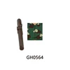 GH0564