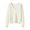 bianco crema