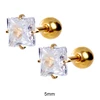 Gold 3