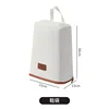 Taslon [Off-White Shoes and Bags]