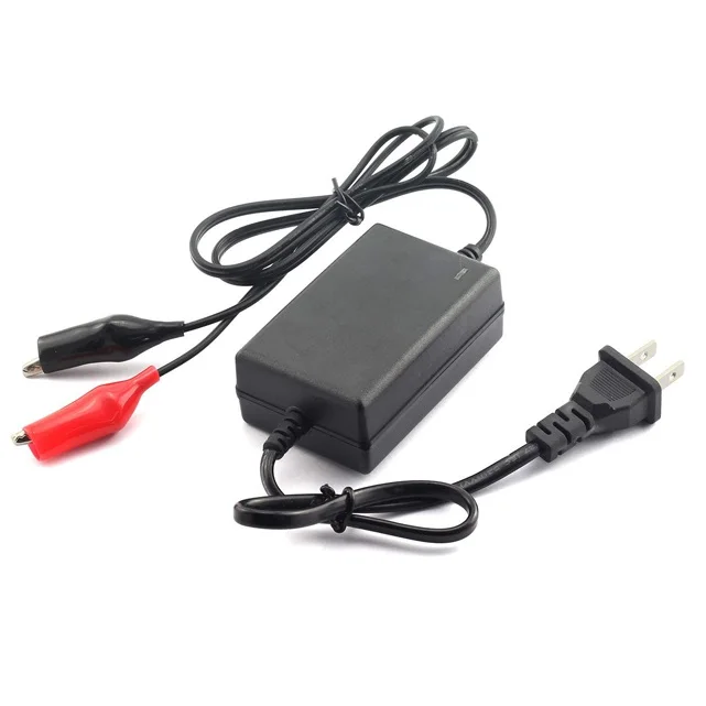 ハッセルブラッド　CFV-50c用バッテリーアダプター Amazon.co.jp: 600V フォークリフト充電器バッテリー コネクター