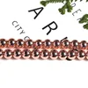 ROSE GOLD ESMITATO 5A