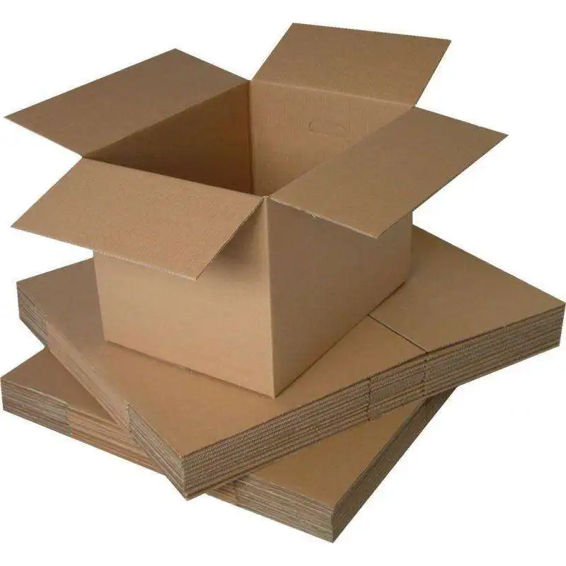 Carton package