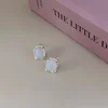 Plata