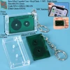 Verde scuro 65034