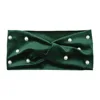 12 dark green