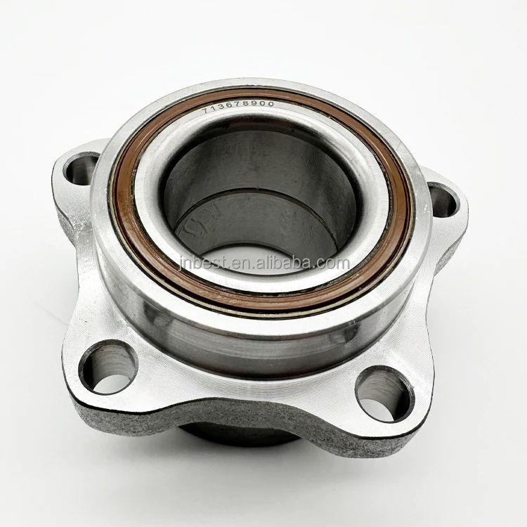 Hub Sub-Assembly 90369-T0003 DU5496-5 54KWH01 2DUF054N-2GR