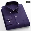 Purple C2823