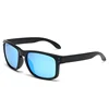 SABLE NOIR / BLEU GLACE