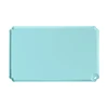Cyan