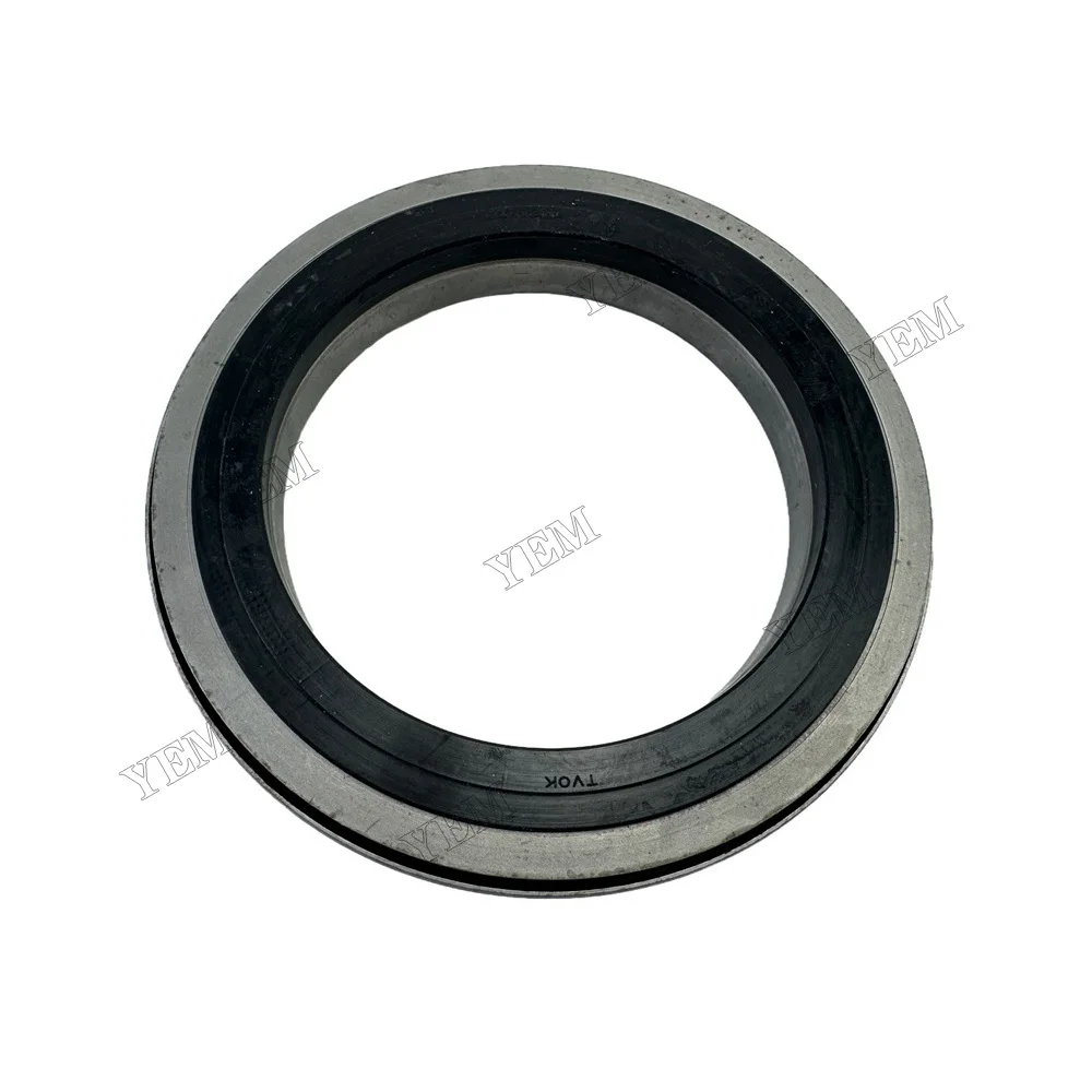 For Hino S05D Full Gasket Kit Diesel Engine Spare Parts 4
