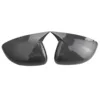 Aspect carbone