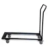 Cart